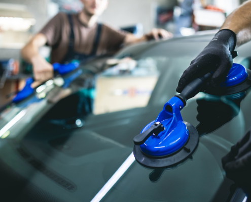 Autowerkstatt-B51-Autoglas-Service