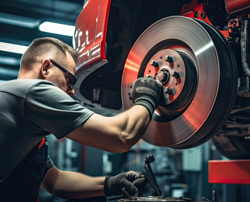 Autowerkstatt-B51_Bremsenservice