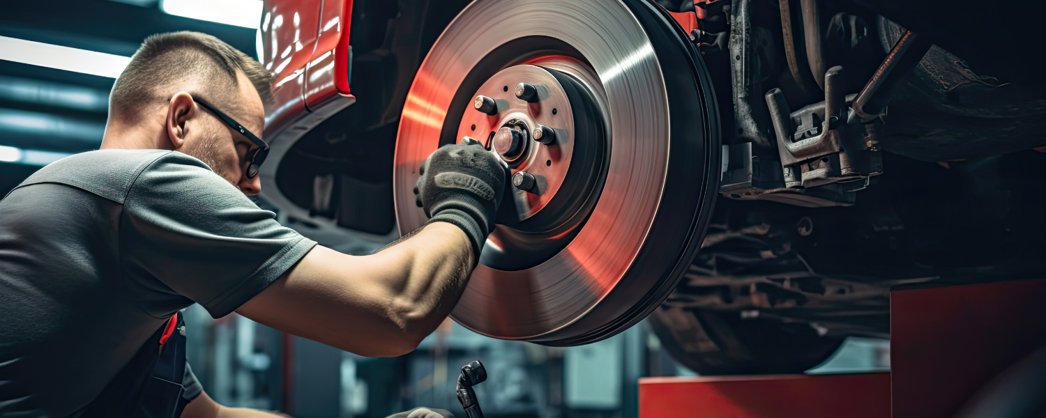 Flottenmanagement_Köln_Wartung