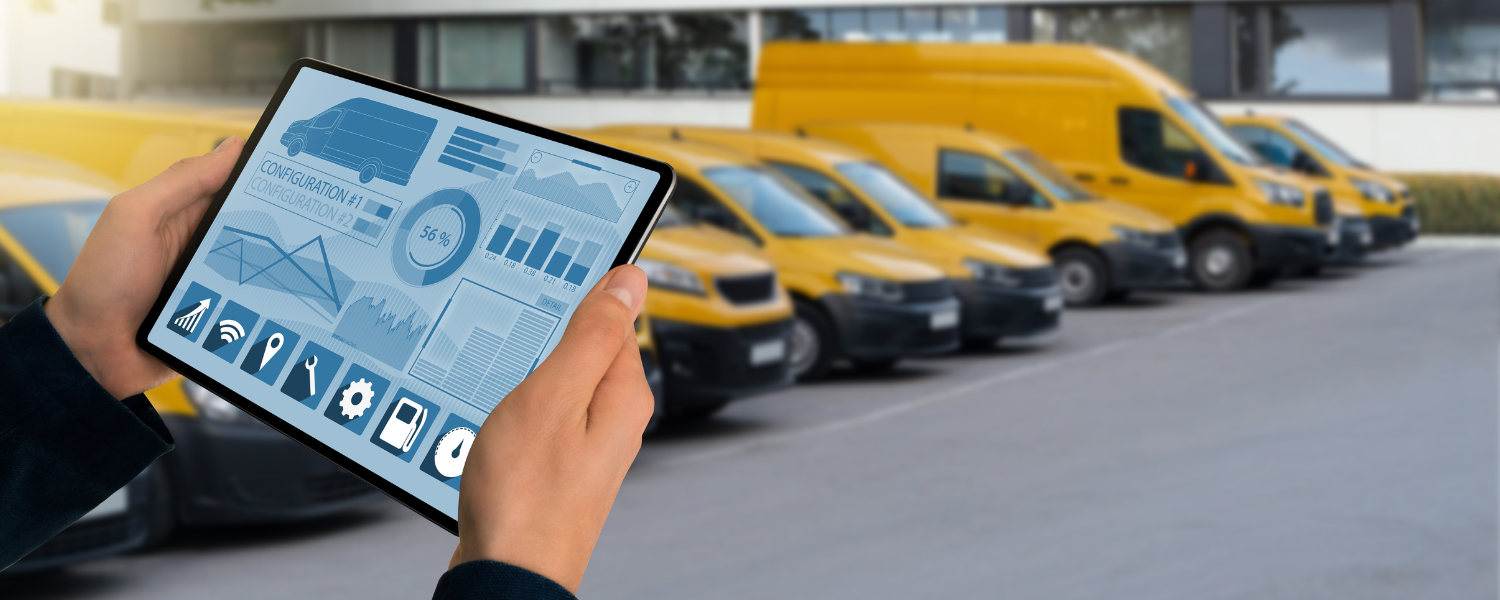 Flottenmanagement_Slider_2