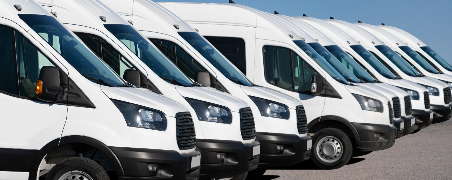 Flottenmanagement_Slider_4