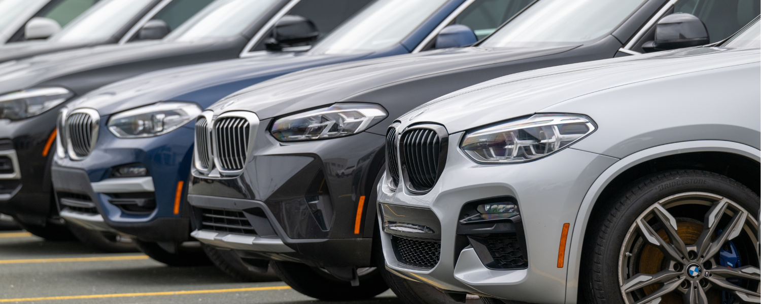 Flottenmanagement_Slider_5