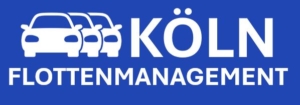 flottenmanagement-koeln.de