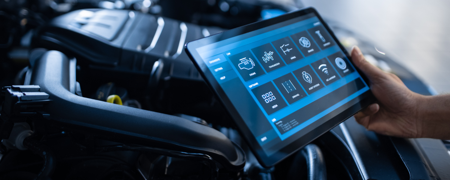 Autowerkstatt-B51_Slider_5