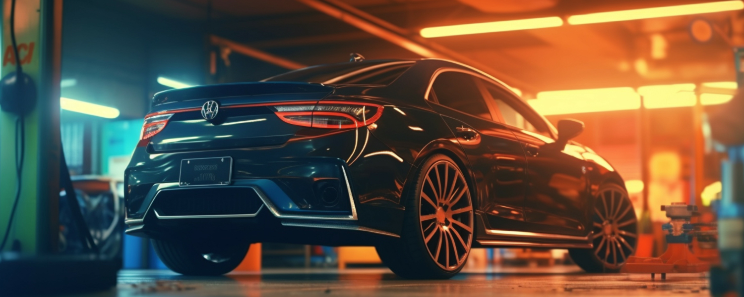 bodyshop-b51_slider_1