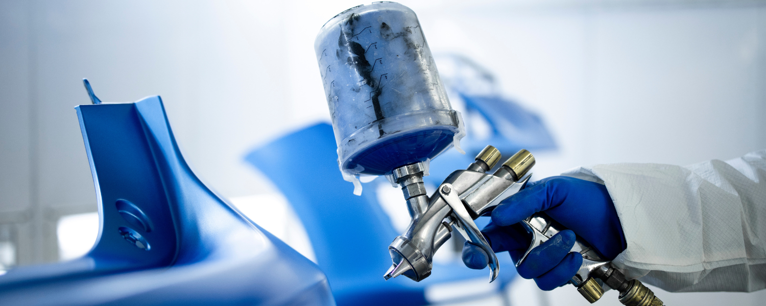 bodyshop-b51_slider_2