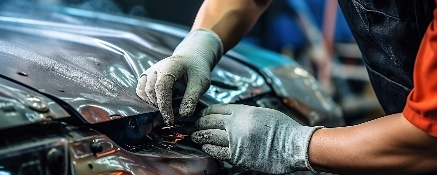 bodyshop-b51_slider_3